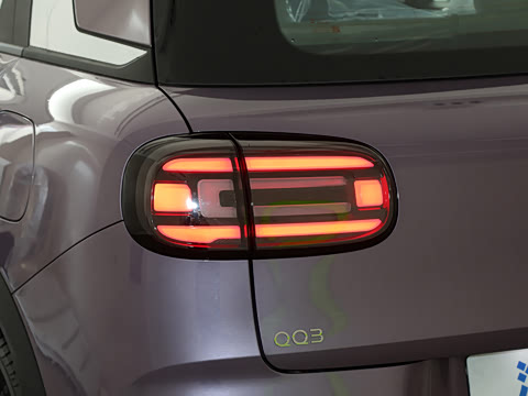 2026�� 420������