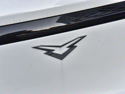 2026�� Mate 201km �����