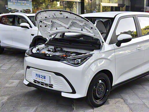 2026�� Mate 201km �����