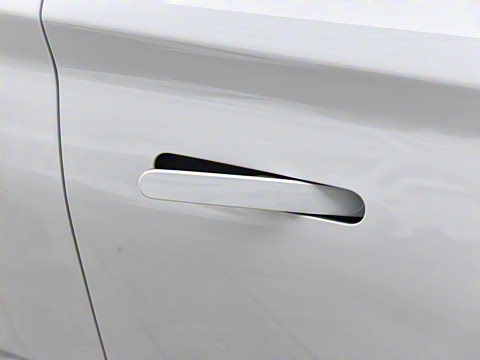 2026�� Mate 201km �����