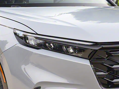 2026�� ȫ��30����ҫ�� 2.0L e:HEV ����������