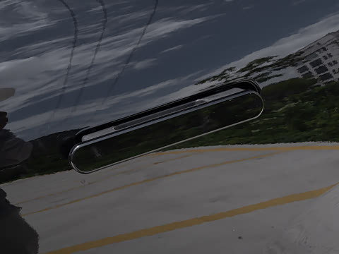 2027�� ���� 280�����״������ 5��
