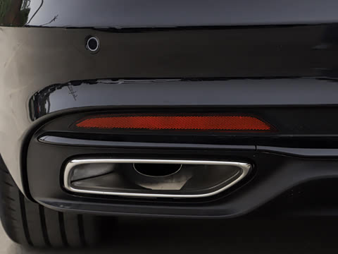 2026�� 1.5T DCT��Ӱ��