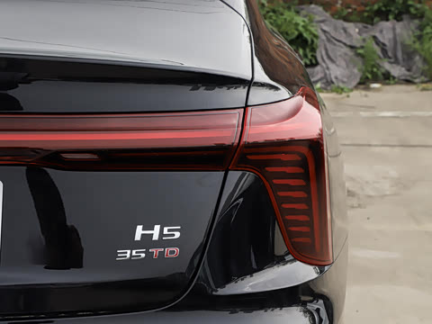 2026�� 1.5T DCT��Ӱ��