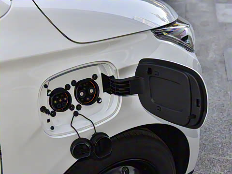 2026�� Mate 201km �����