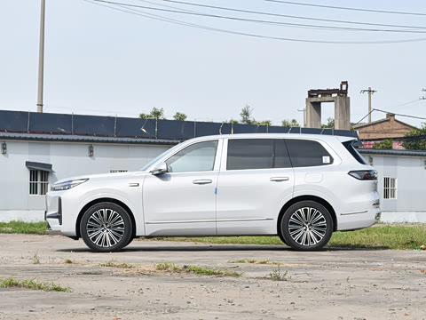 2025�� 210km �����캽��