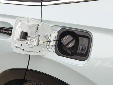 2026�� ȫ��30����ҫ�� 2.0L e:HEV �������ݰ�