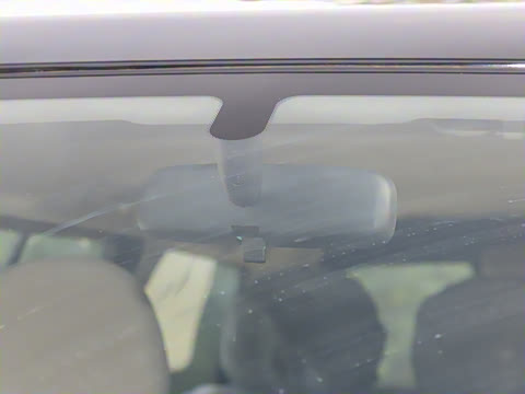 2025�� M5 1.6L ��������� 5��