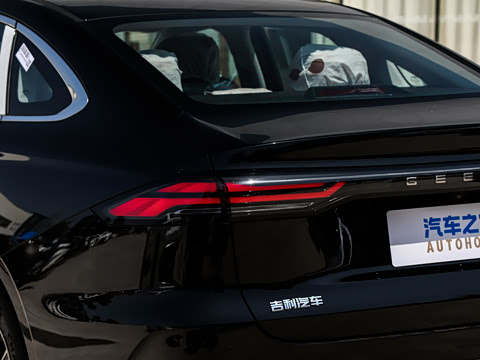 2026�� ��5�� 1.5L HEV�����