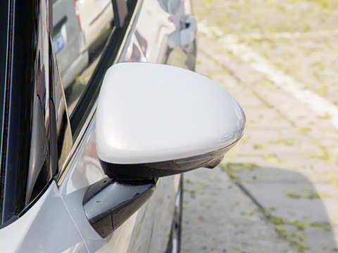 2025�� 430km ������