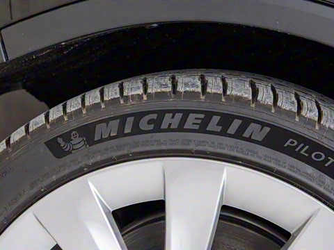 2025�� �Ŀ� ������ȫ��������