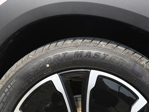 2026�� DM-i �Ǻ���