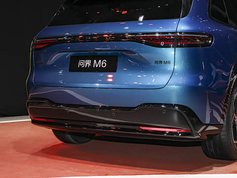 2026�� ���� Ultra ������
