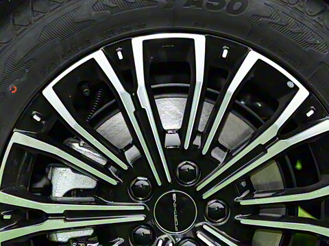 2026�� Խ��ϵ�� 200km ������