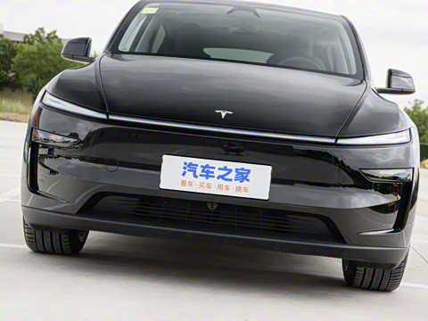 2025�� �Ŀ� ������ȫ��������