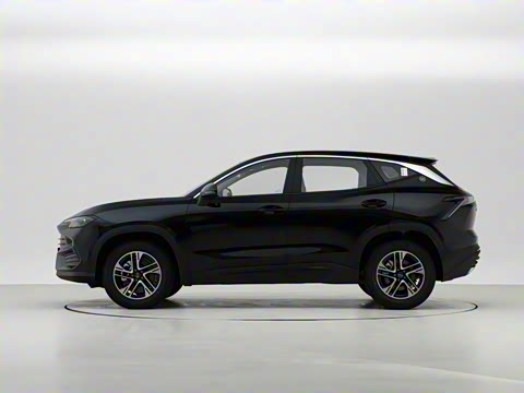 2026�� 1.5TD DCT �콢��