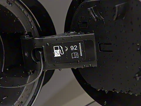 2026�� 1.5TD DCT �콢��