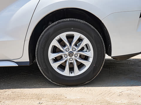 2027�� 2.5L�춯 ����PLUS��