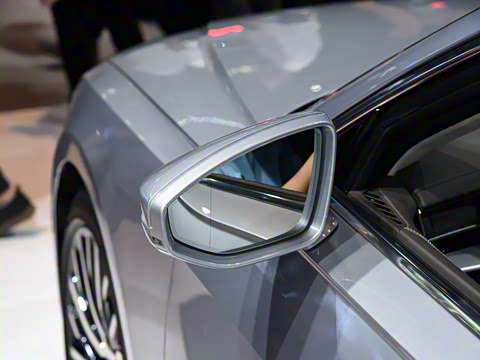 2025�� A8L 55 TFSI quattro �콢��