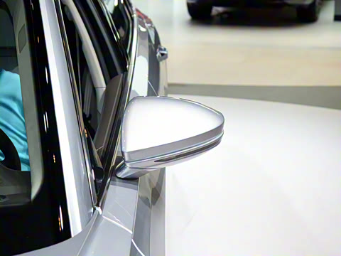 2025�� A8L 55 TFSI quattro �콢��