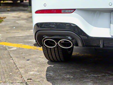 2026�� ������ 1.5TD ���ذ�