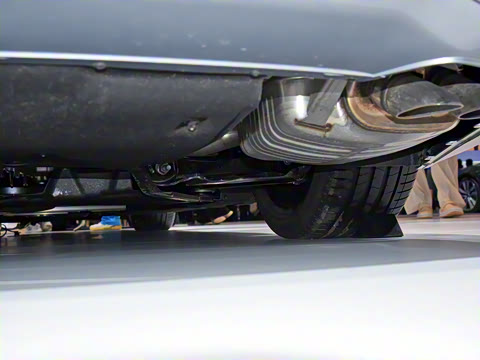 2025�� A8L 55 TFSI quattro �콢��