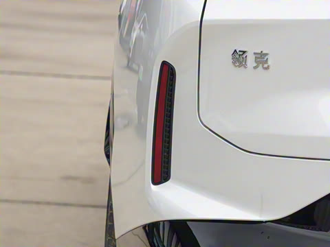 2026�� 160������Max