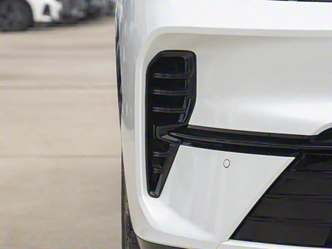 2026�� 160������Max