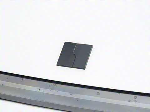 2026�� 160������Max