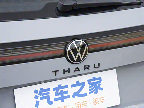 2026�� ���� 300TSI ������