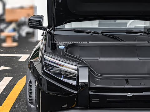 2026�� 620KM ���������