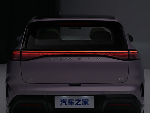 2026�� 450 MAX