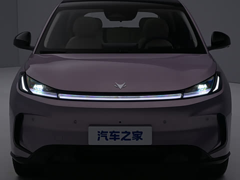 2026�� 450 MAX