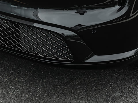 2026�� ���� Ultra�� 6��