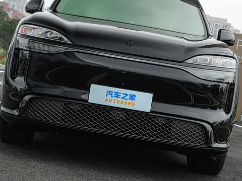 2026�� ���� Ultra�� 6��