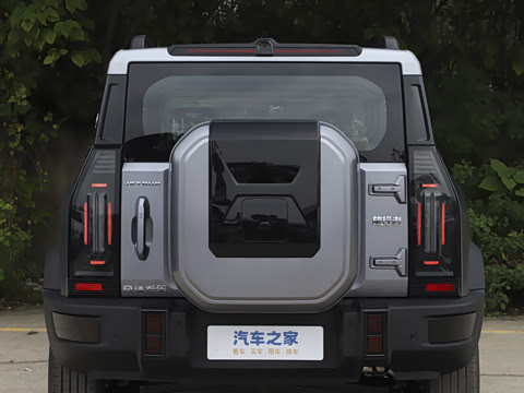 2026�� 1.5TD ̽��+