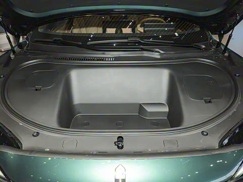 2026�� ���� Max