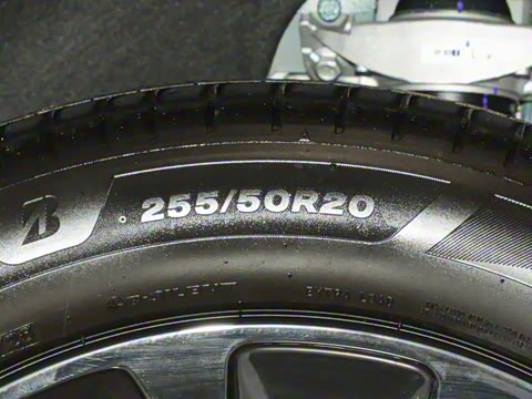 2026�� ���� Max