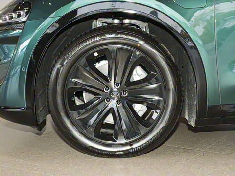 2026�� ���� Max