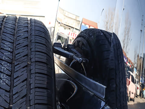 2025�� ��׼���