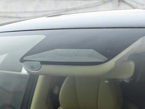 2025�� DM-i ��������