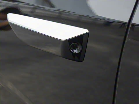 2025�� DM-i ��������