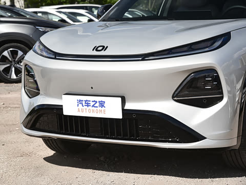 2026�� 405���⼫�ǰ�