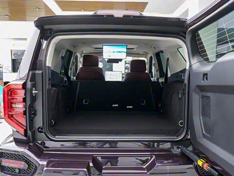 2026�� Hi4-T ������