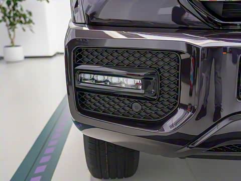 2026�� Hi4-T ������