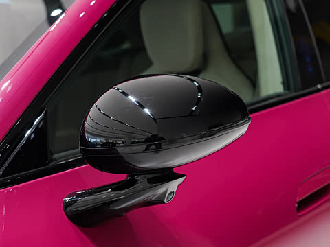 2026�� ��׼��