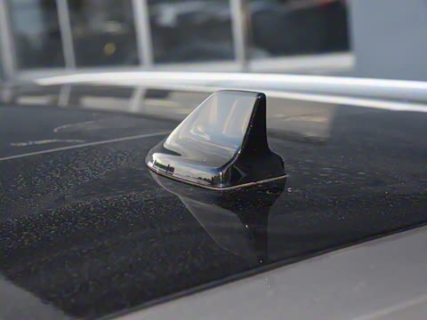 2025�� 2.0T ����������