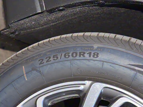 2025�� 2.0T ����������