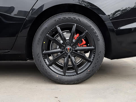 2026�� 1.5T DCT��Ӱ��