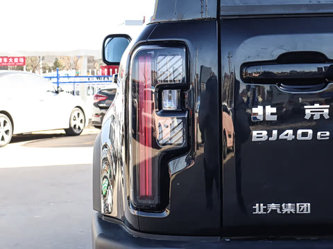 2025�� ��׼���